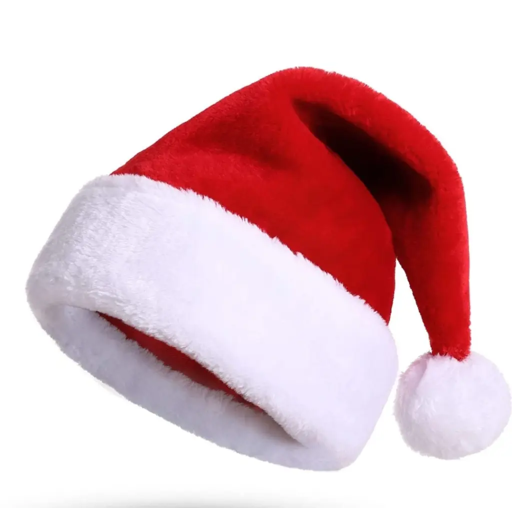 Andachtsbild von Daniela mit Pauline im ♥️