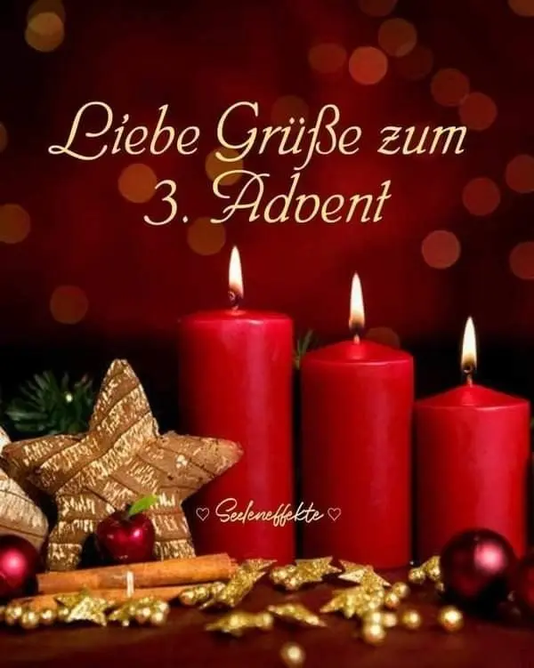 Andachtsbild von Von Silke mit Mia im ♥️