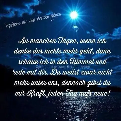 Andachtsbild von Für Dich kleines Sternchen Emma♥️