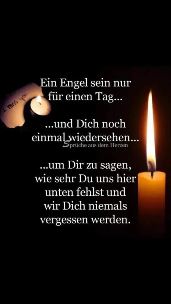 Andachtsbild von Und noch ein schönes Röschen 