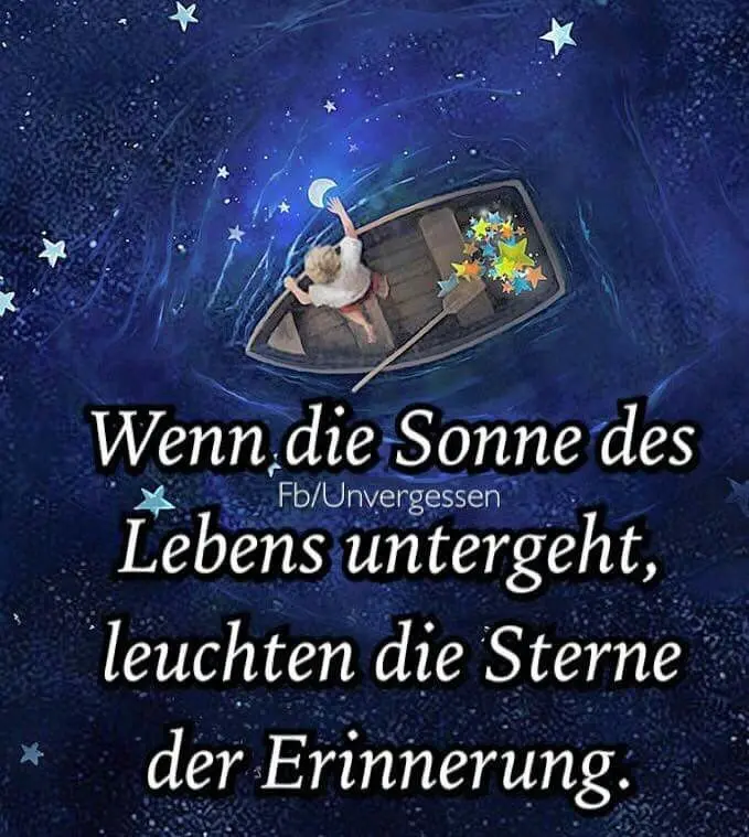 Andachtsbild von Von Silke mit Mia im ♥️