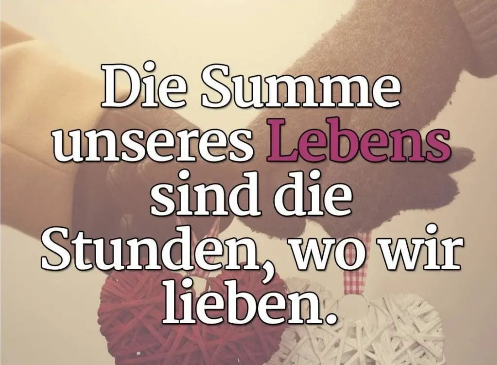 Andachtsbild von An mein geliebtes Emmsilein 