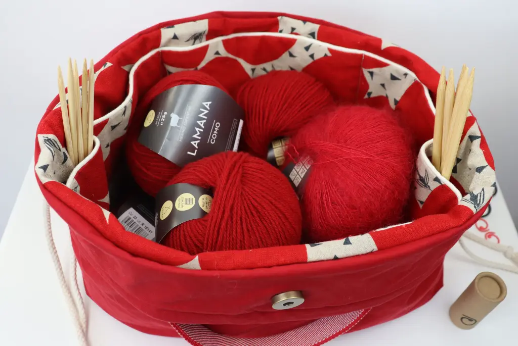 Andachtsbild von Corinna mit Emma, Pummelchen und anderen Sternleine im Herzen