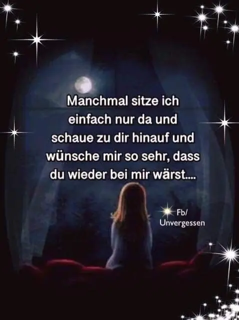 Andachtsbild von Für Emmchen ♥️