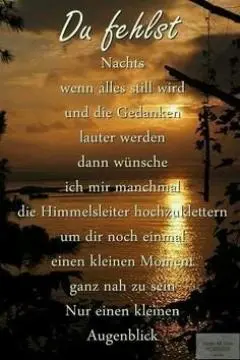 Andachtsbild von Elisabeth mit Marple und Arafat im ♥