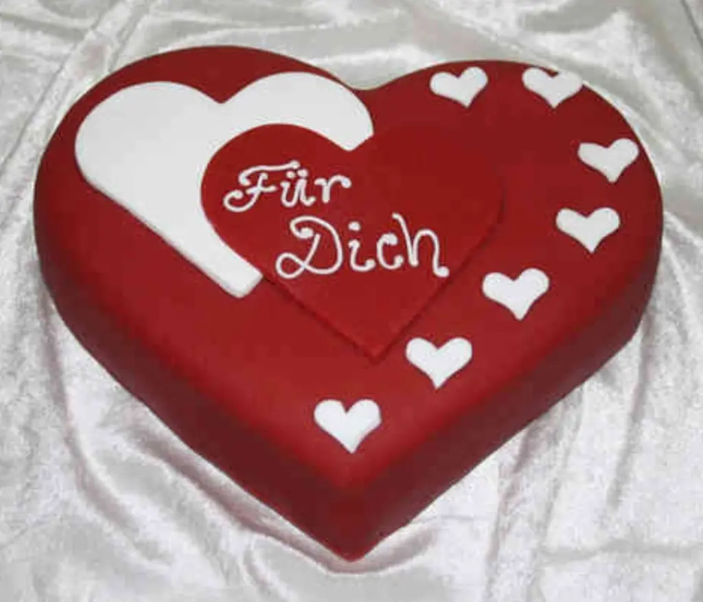 Andachtsbild von Pauline und Daniela für Emma ❤️ und Mama Sonja