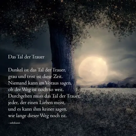 Andachtsbild von Für Emmchen von Netti❤️