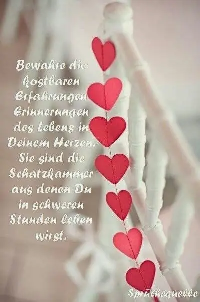 Andachtsbild von Daniela  mit Pauline im ♥️ 