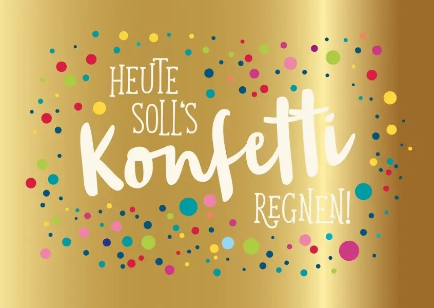 Andachtsbild von Für Emma und Sonja ❤️