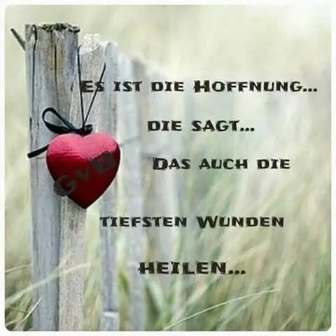 Andachtsbild von Für Emmchen und Sonja ❤️