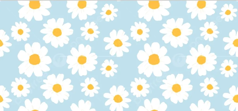 Andachtsbild von Pauline an meine Freundin Emma ❤️