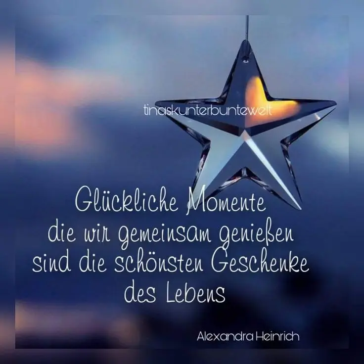 Andachtsbild von Für Emmchen von Netti❤️