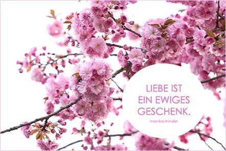 Andachtsbild von Für Emmchen und Sonja ❤️