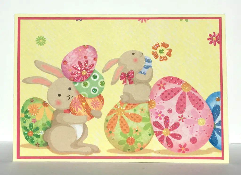 Andachtsbild von Für Emmchen ❤️