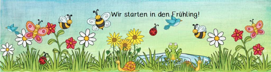 Andachtsbild von Für die wunderschöne Emma ❤️