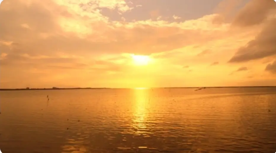 Andachtsbild von Daniela  an die Sternenprinzessin Emma ❤️