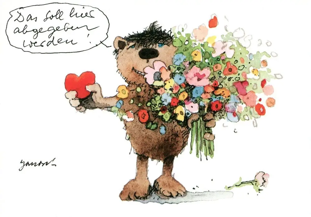 Andachtsbild von Sternenpost für Emma ⭐️