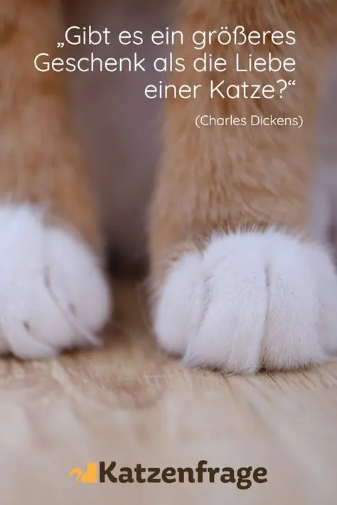 Andachtsbild von Für meine Freundin Emmi ❤️