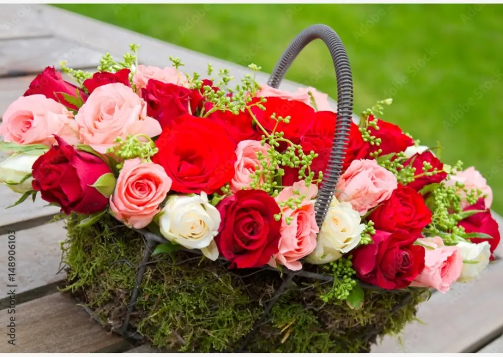 Andachtsbild von Pauline an Sternenprinzessin Emma ❤️