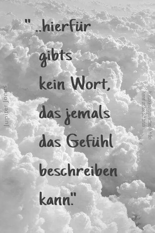 Andachtsbild von Für Dich Emmchen ♥️