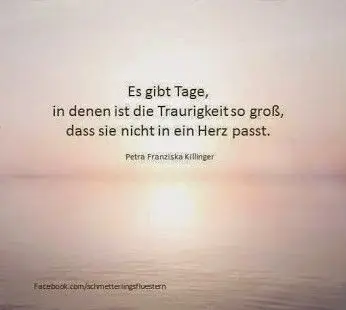 Andachtsbild von an Emmsilein ❤️