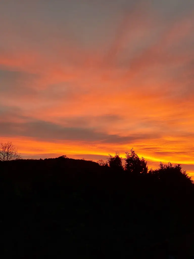 Andachtsbild von Daniela  an Emmchen Sternenprinzessin ❤️