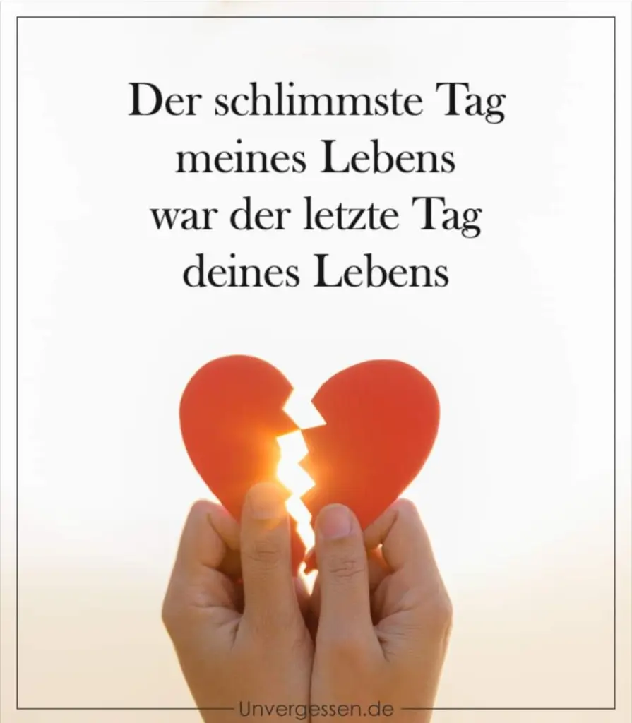 Andachtsbild von Daniela  an Sternchen Emma ❤️