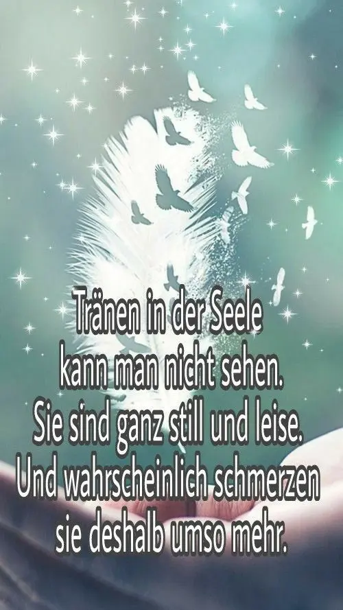 Andachtsbild von Für Dich Emmchen ❤️