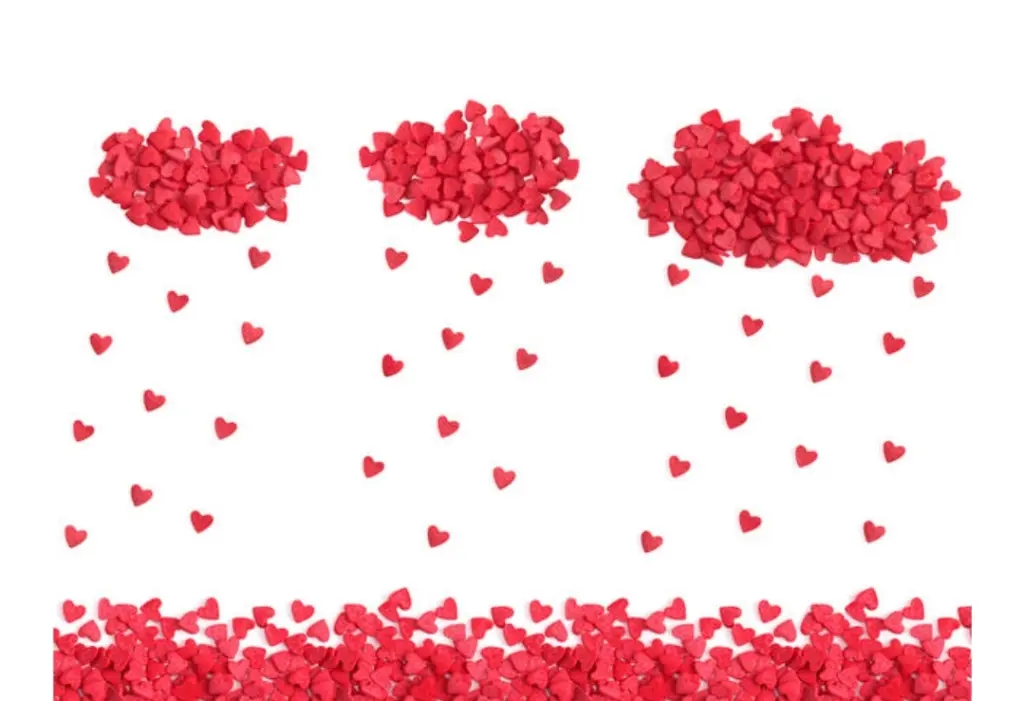 Andachtsbild von Daniela  an Engelchen Emma ❤️