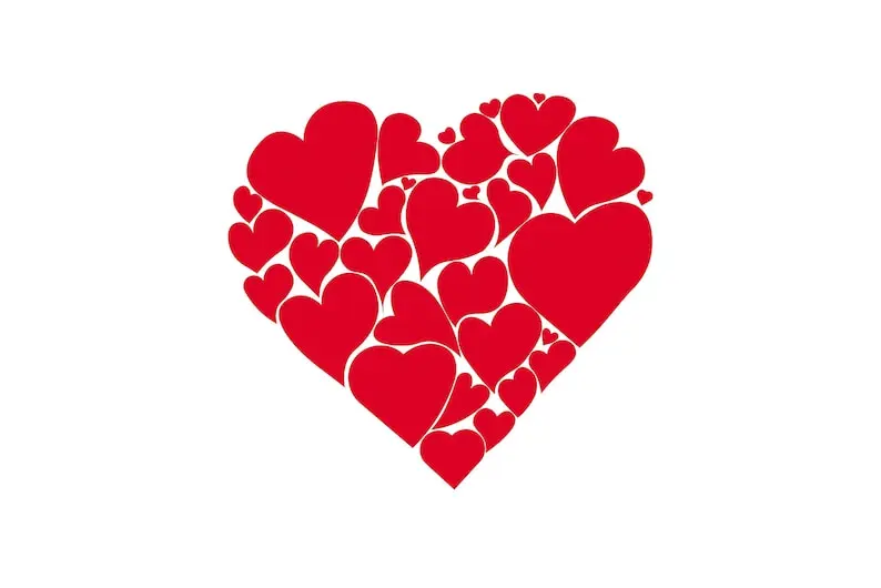 Andachtsbild von Unbekannt