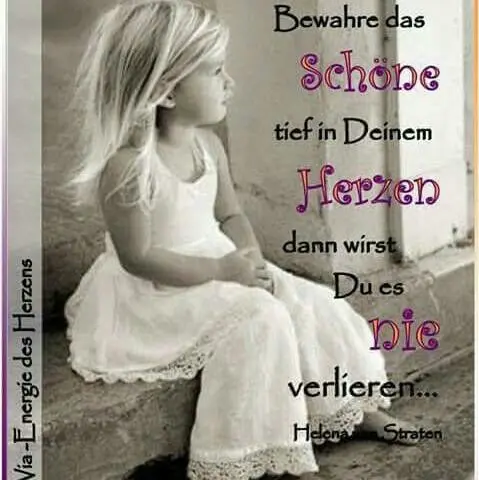 Andachtsbild von Für Dich Emmchen ♥️