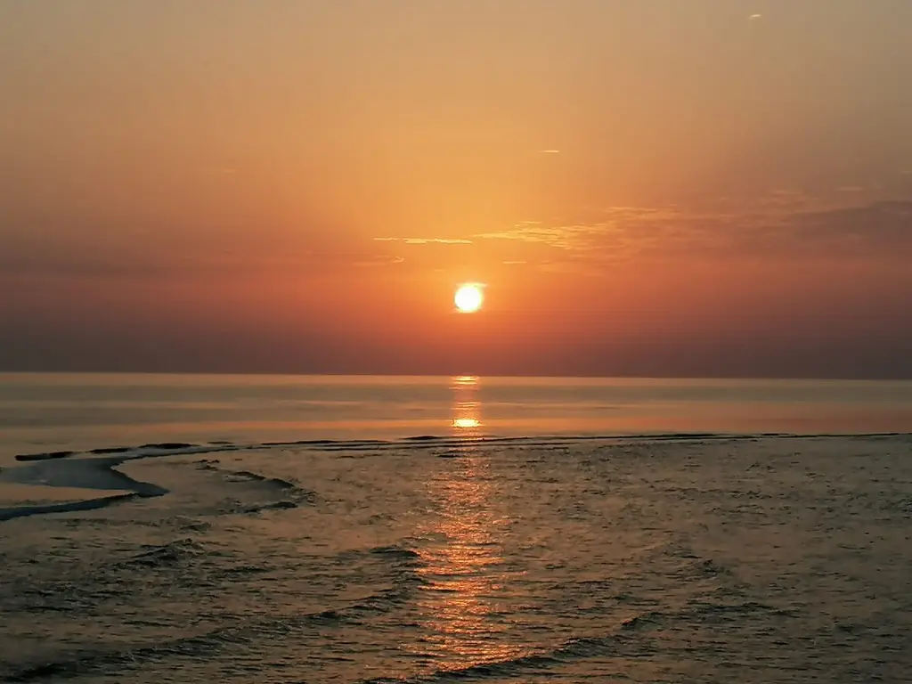 Andachtsbild von für Emma ❤️