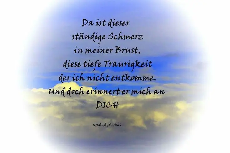 Andachtsbild von Für Emmchen von Netti❤️