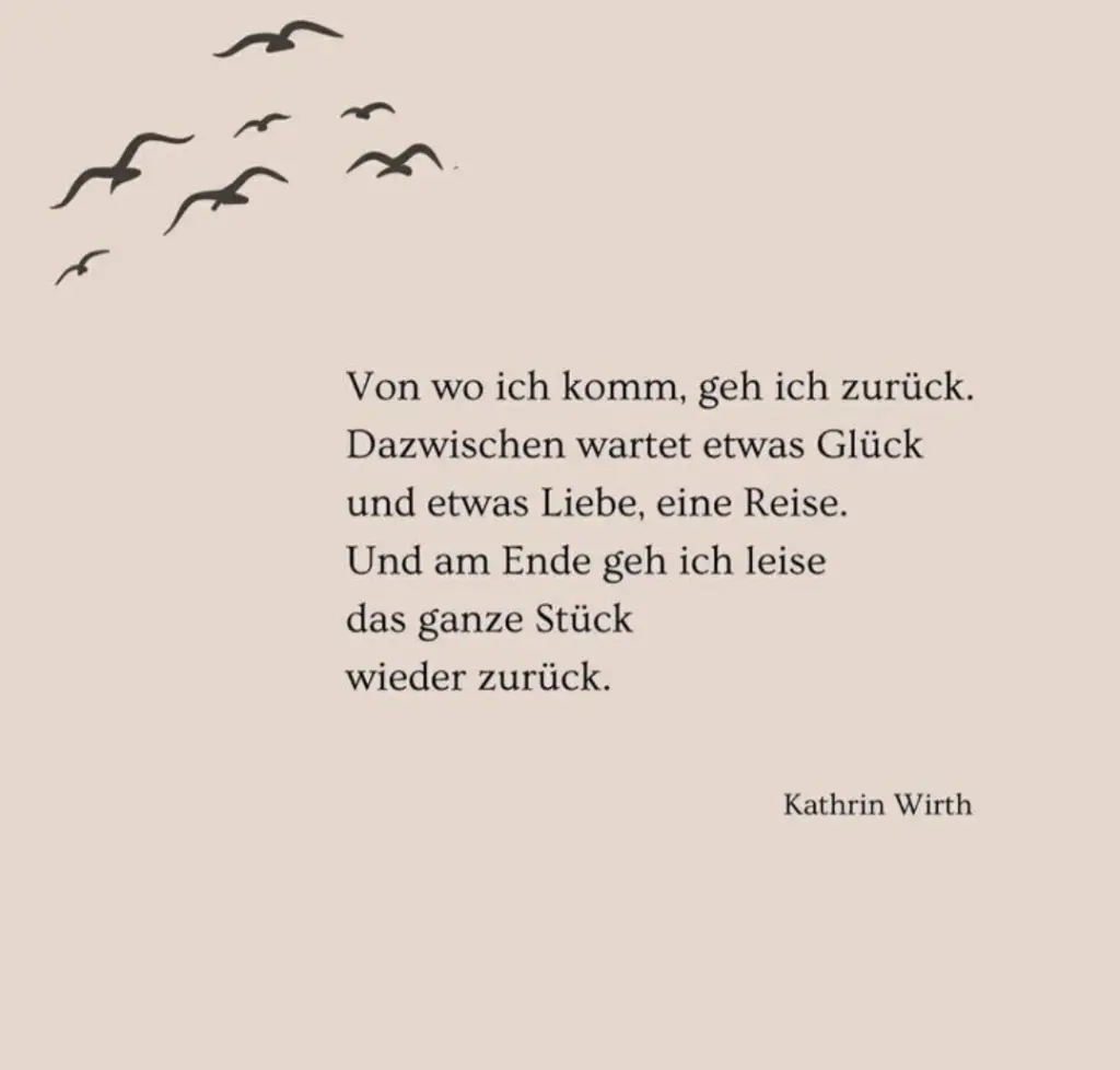 Andachtsbild von Daniela ❤️ für Engelchen Emma ❤️