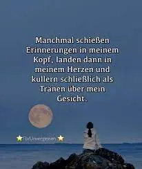 Andachtsbild von an Emma ♥