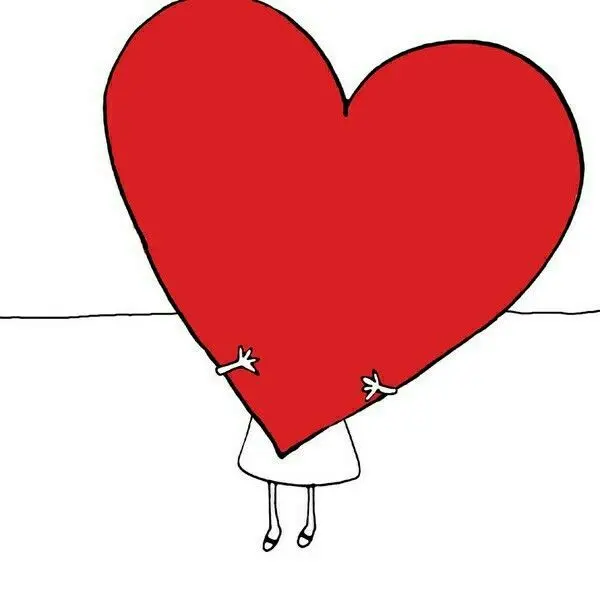 Andachtsbild von Daniela  mit Pauline im ♥️ (+27.05.2021)