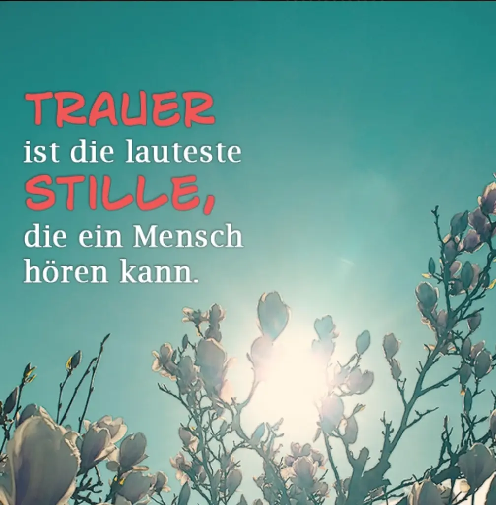 Andachtsbild von Daniela  mit Pauline im ♥️ (+27.05.2021)