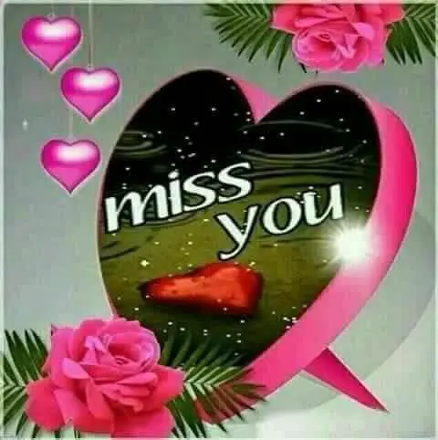 Andachtsbild von Für Dich Emmilein ❤️