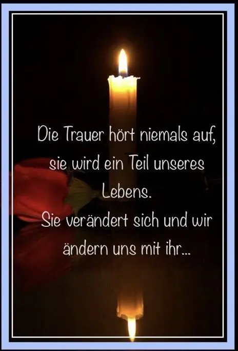 Andachtsbild von Für Emmchen ❤️ und Mama Sonja ❤️