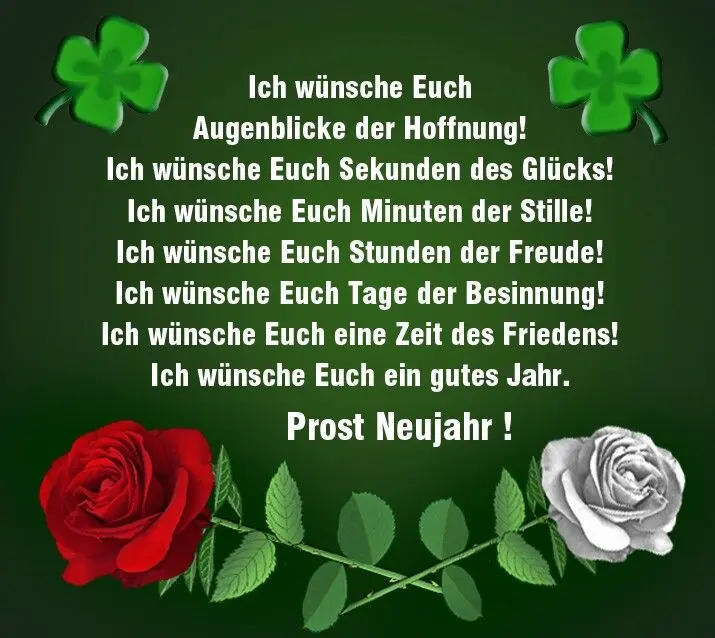 Andachtsbild von Elisabeth mit Marple, Christie u. Arafat im ♥