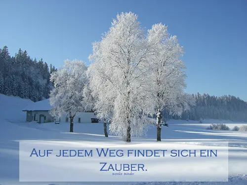 Andachtsbild von Für Emmilein ❤️ und Mama Sonja