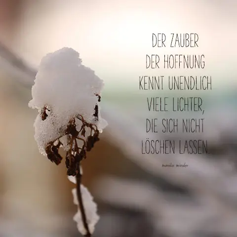 Andachtsbild von Für Emmilein ❤️ und Mama Sonja