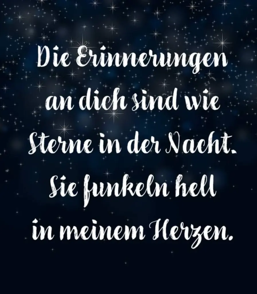 Andachtsbild von Daniela  mit Pauline im ♥️