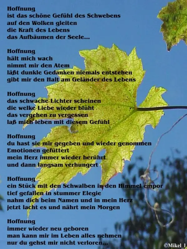 Andachtsbild von Elisabeth mit Marple, Christie und Arafat im ♥