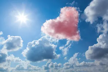 Andachtsbild von Für Emmilein ❤️ und Sonja