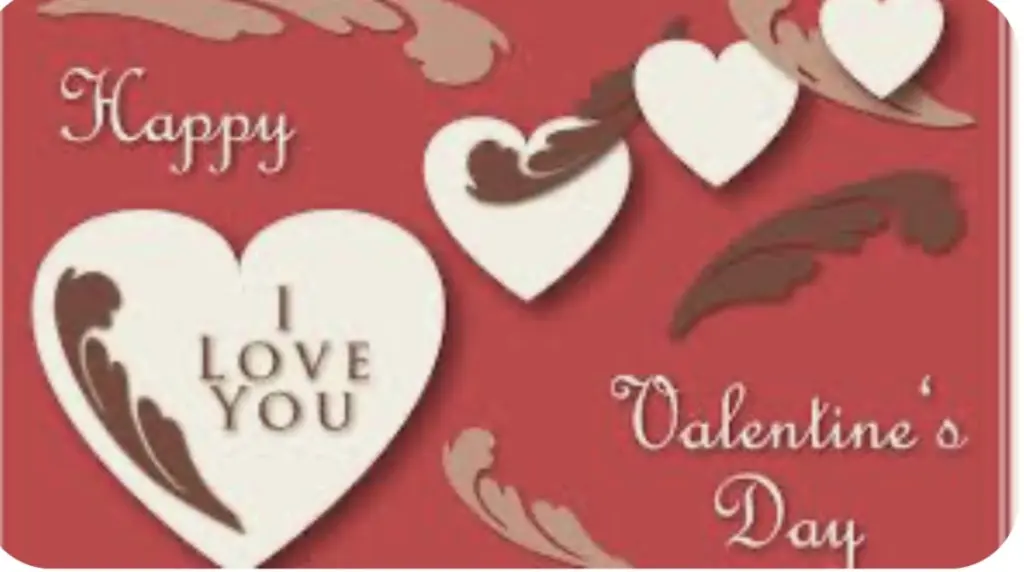 Andachtsbild von Mama