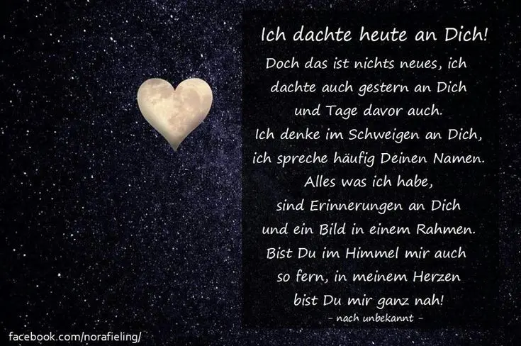 Andachtsbild von Daniela  mit Pauline im ♥️