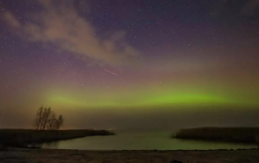 Andachtsbild von An Sternenprinzessin Emma ❤️