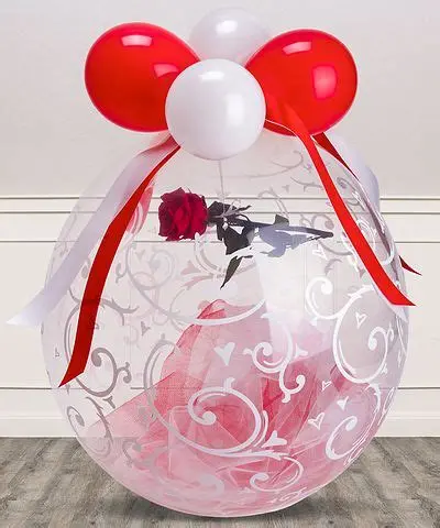 Andachtsbild von Für Emmi ❤️ und Sonja ❤️