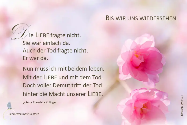 Andachtsbild von Für Emmi ❤️